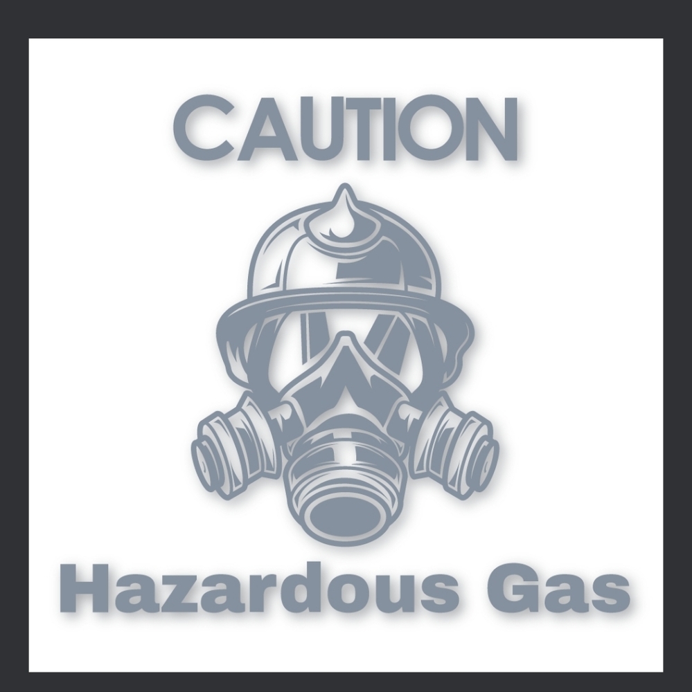 Customizable Decal - Picture 6 of 7